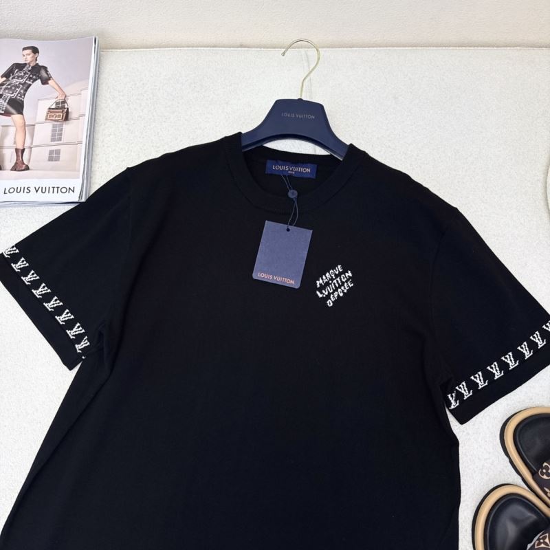 Louis Vuitton T-Shirts